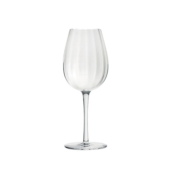 Twist 1586 Mature - Wine Glass
