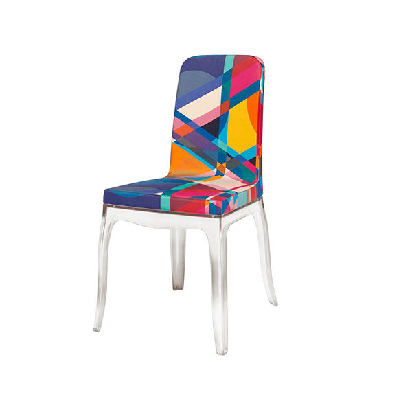 B.B Chair Moibibi Colored