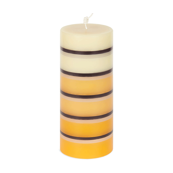 Totem Candle