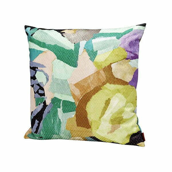 Wicklow – Decorative Cushion