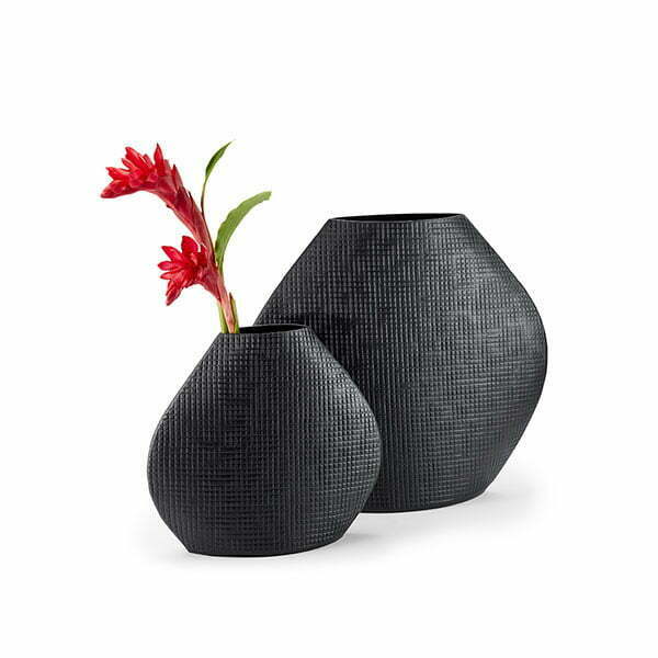 Outback - Vase