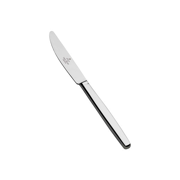 Spa - Table Knife