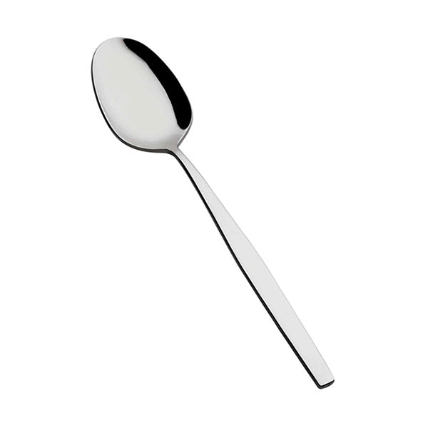 Spa Spoon
