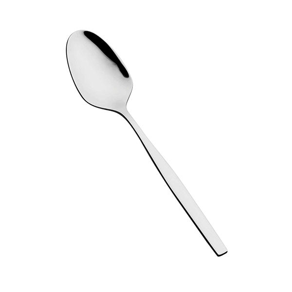 Spa Tea Spoon