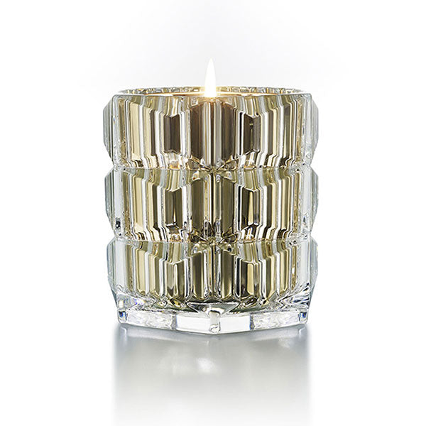 Rouge 540 Candle