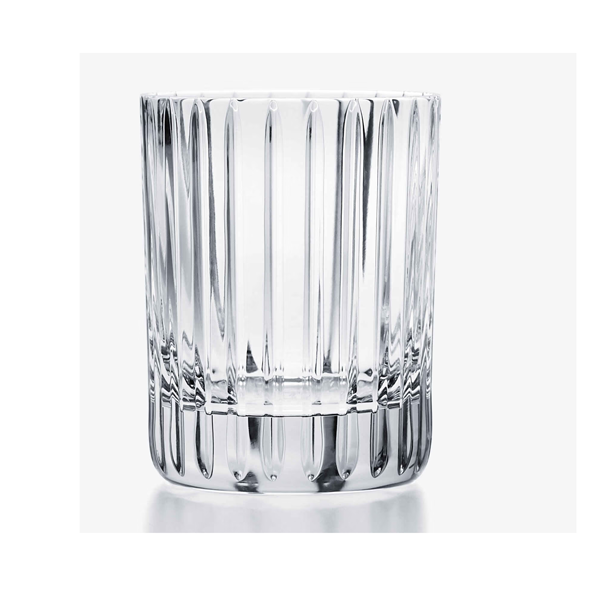 HARMONIE TUMBLER  X2 (XL)