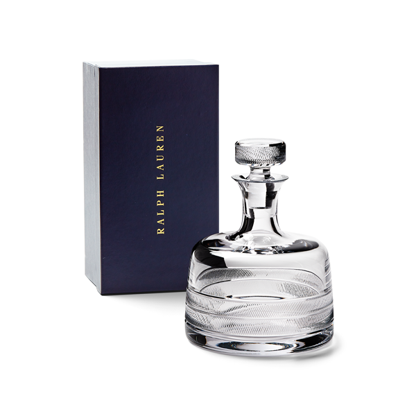 Remy Decanter