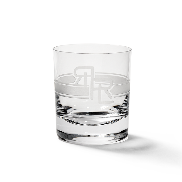 Ashton Dof Glass 2-pack