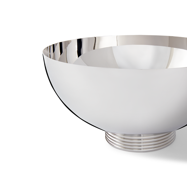 Thorpe Centerpiece Bowl