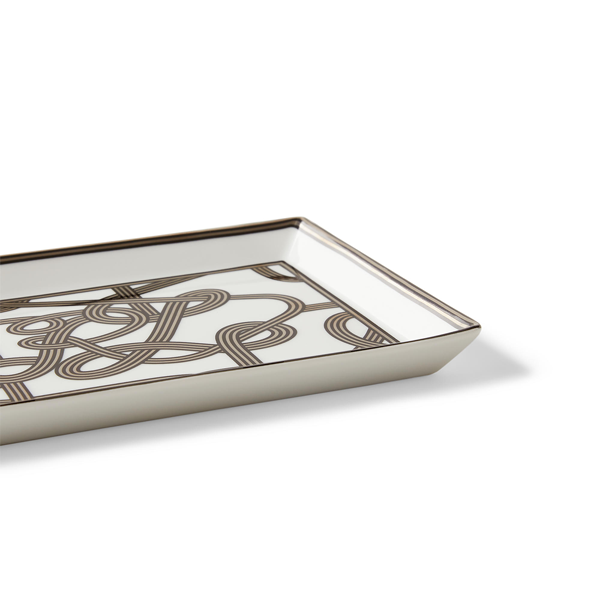 Berken Trinket Tray