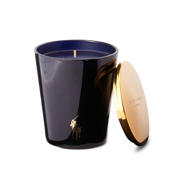 St Germain Single Wick Candle in Gift Box