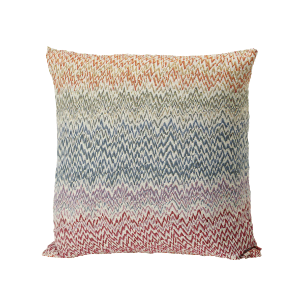 Arras Cushion