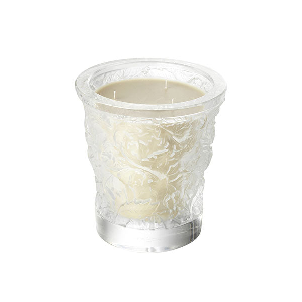 Forest, Crystal - Scented Candle