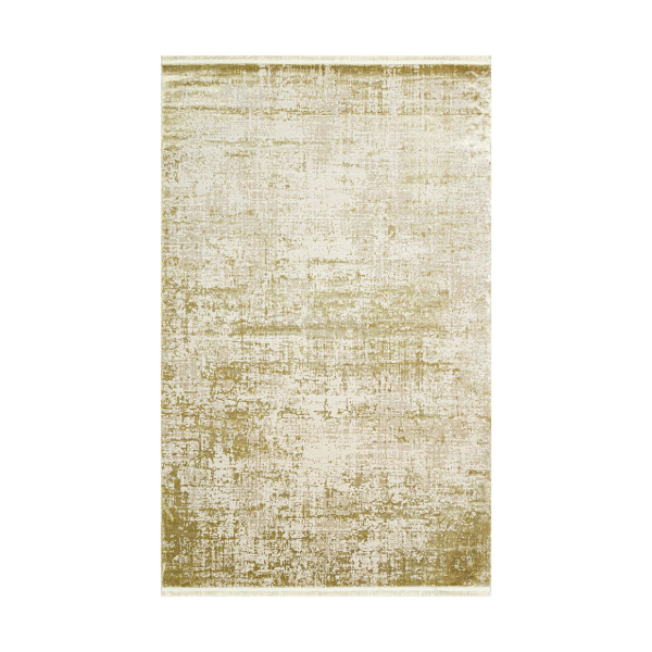 Machine Made Rugs - Cordoba DB 01 Olive (80X150)