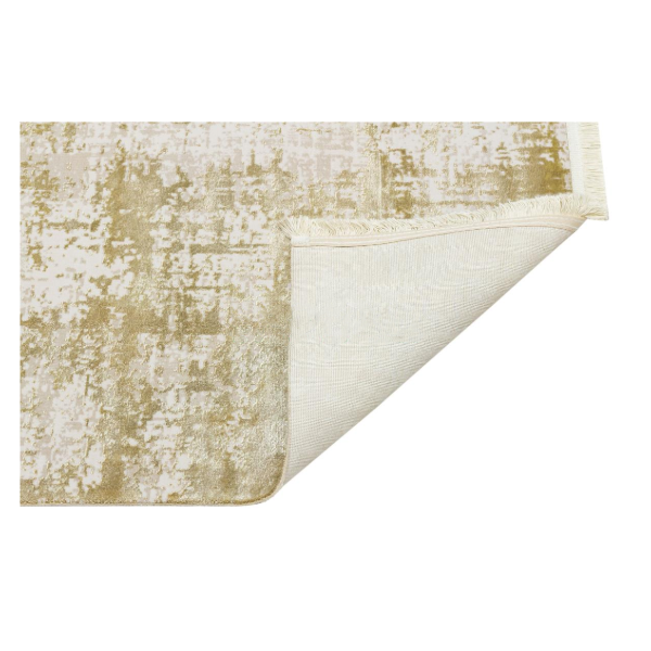 Machine Made Rugs - Cordoba DB 01 Olive (80X150)