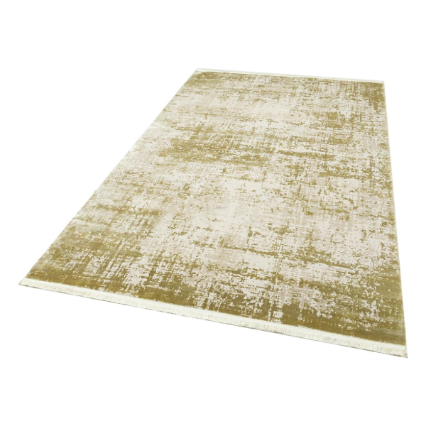 Machine Made Rugs - Cordoba DB 01 Olive (80X150)