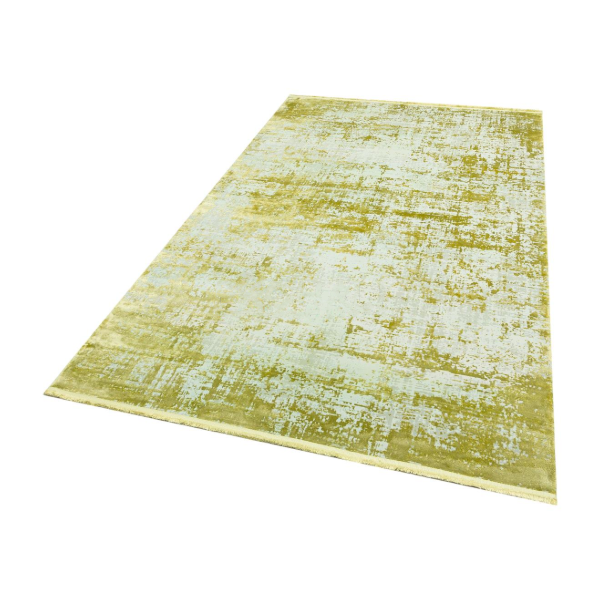 Machine Made Rugs - Cordoba DB01 Pistachio (80X150)