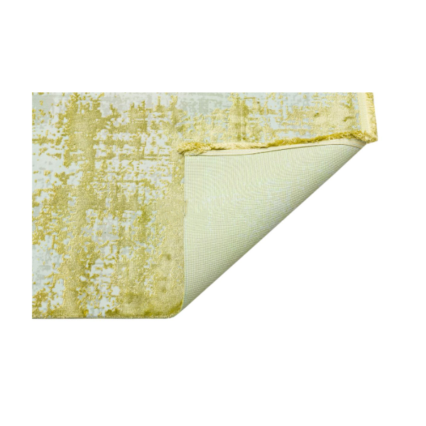 Machine Made Rugs - Cordoba DB01 Pistachio (80X150)