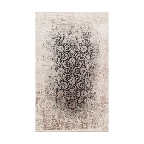 Machine Made Rugs - Cordoba DB 02 Ivory Mix Vizon (300X400)