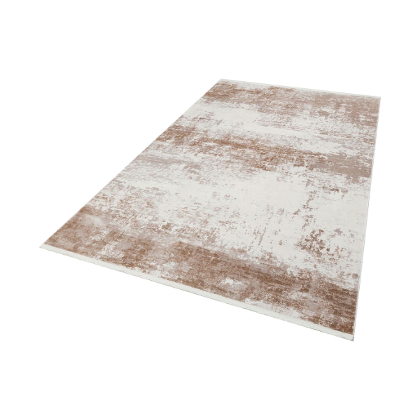 Machine Made Rugs - Fresco / XWFS 08 Cream Beige XW (80X150)