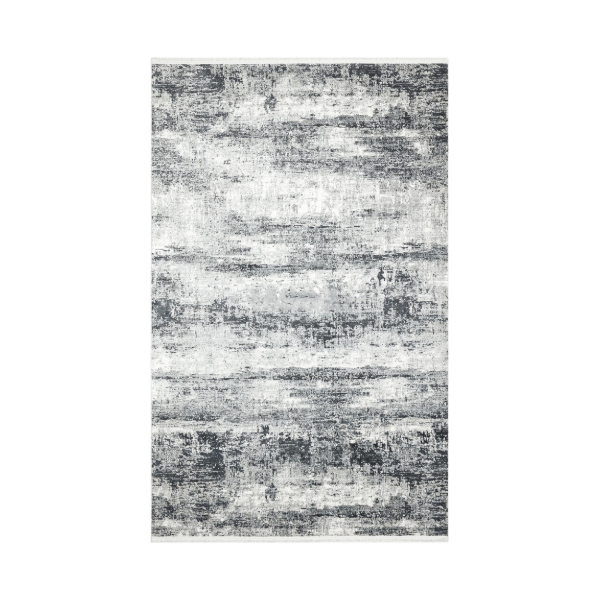 Roll Rugs - Verona / XWVR 02 Cream Grey XW (80X150)