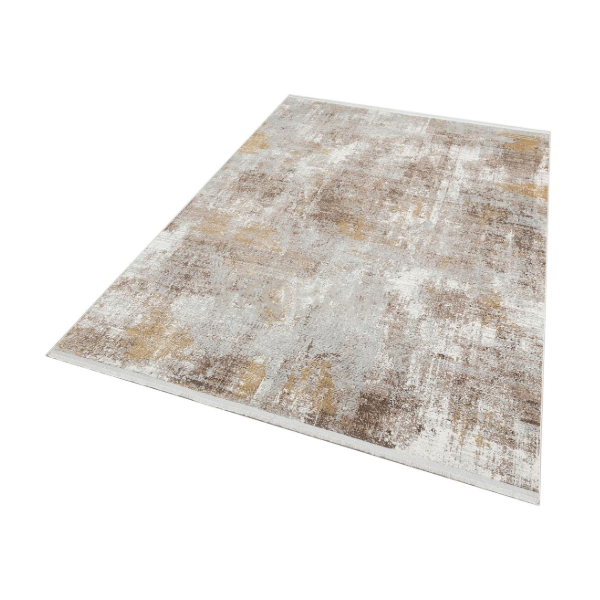 Machine Made Rugs - Verona / XWVR 14 Cream Vizon (80X150)