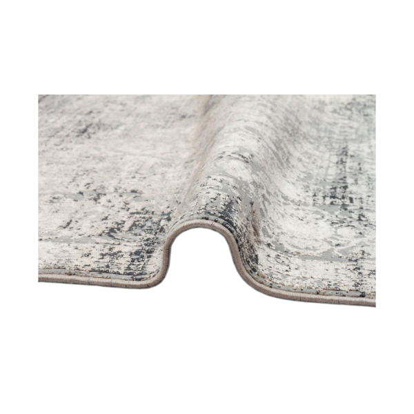 Machine Made Rugs - Verona Dyed VRD 01 Vizon (80X150)