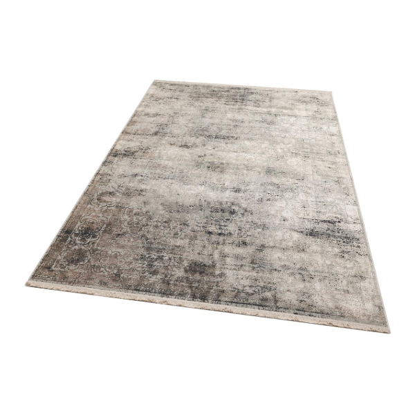 Machine Made Rugs - Verona Dyed VRD 01 Vizon (80X150)