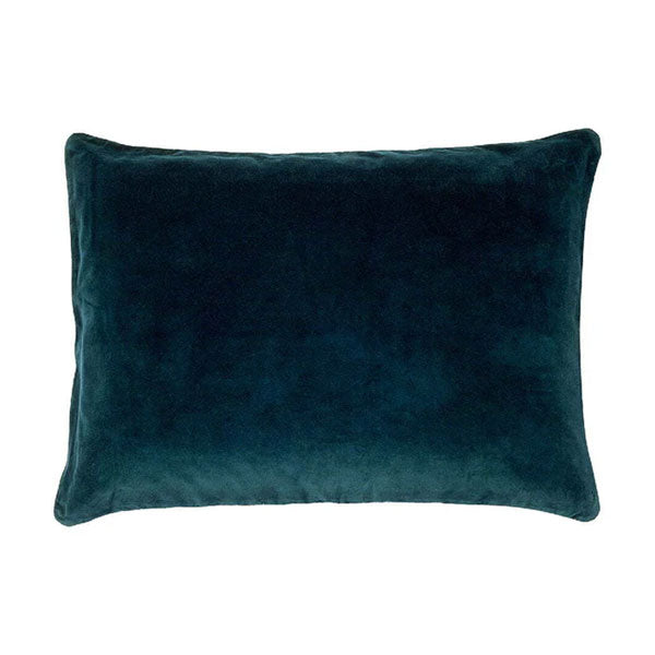 Eurydice - Decorative Cushion