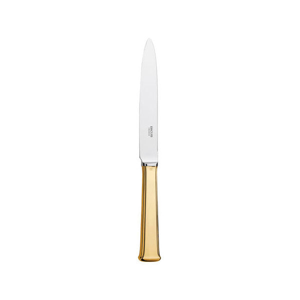 Sequoia - Dinner knife