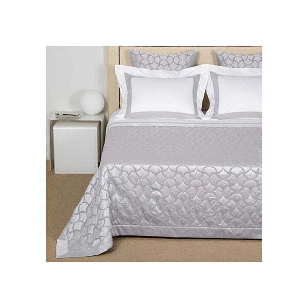 Luxury Tile - Bedspread