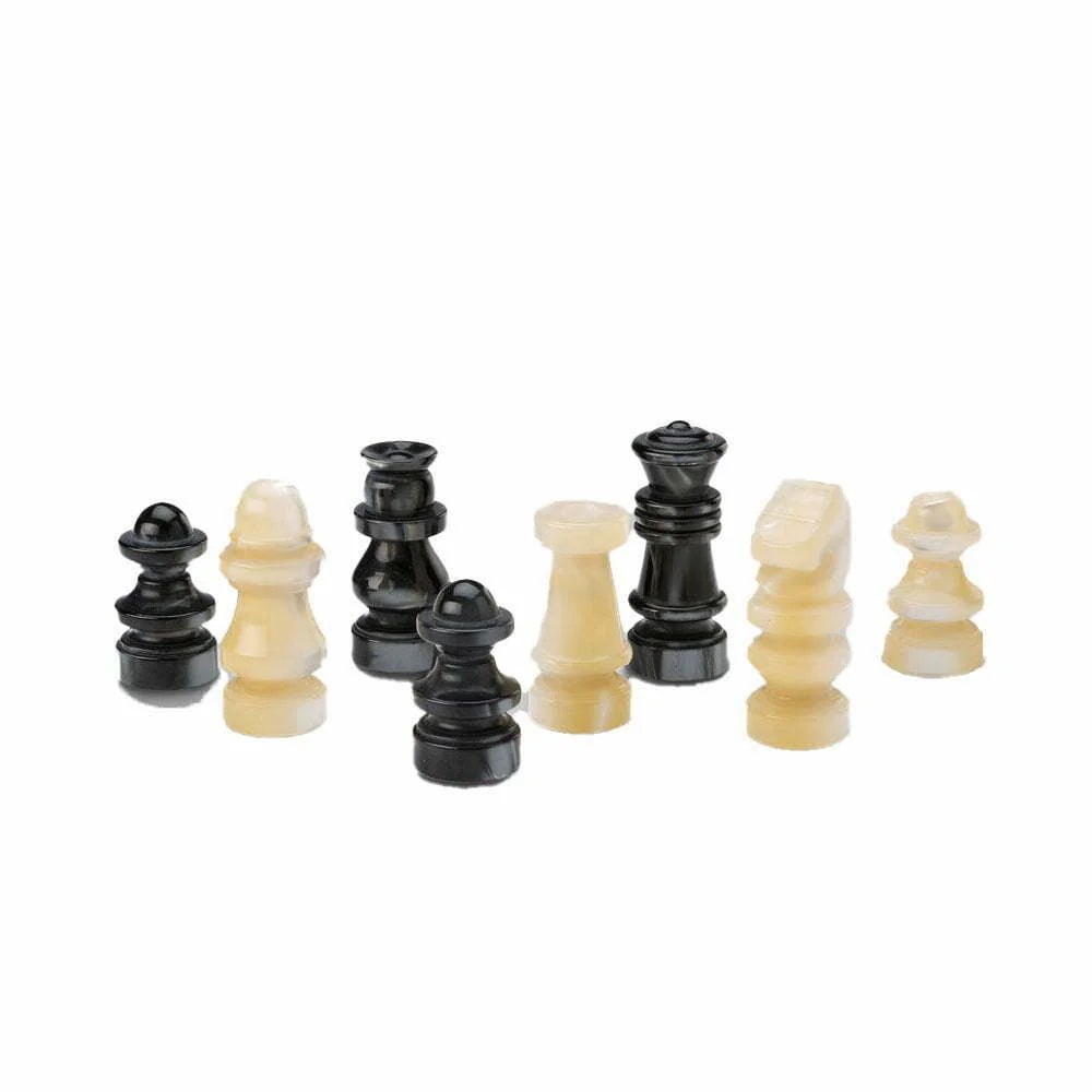 Chess - Set