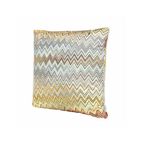 Jarris - Decorative Cushion