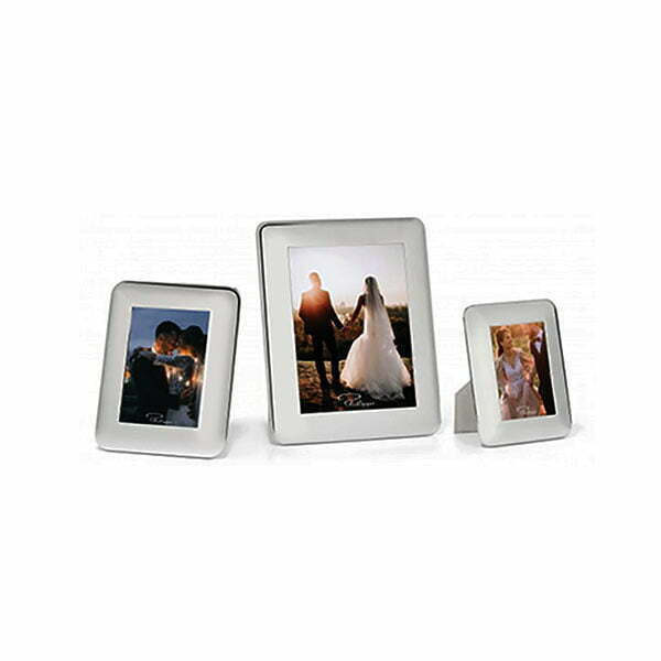 Marriage Picture Frame