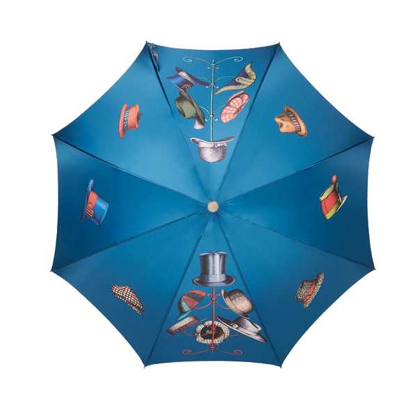 Folding Umbrella Cappelli