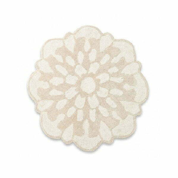Otil Bath Mat – 21