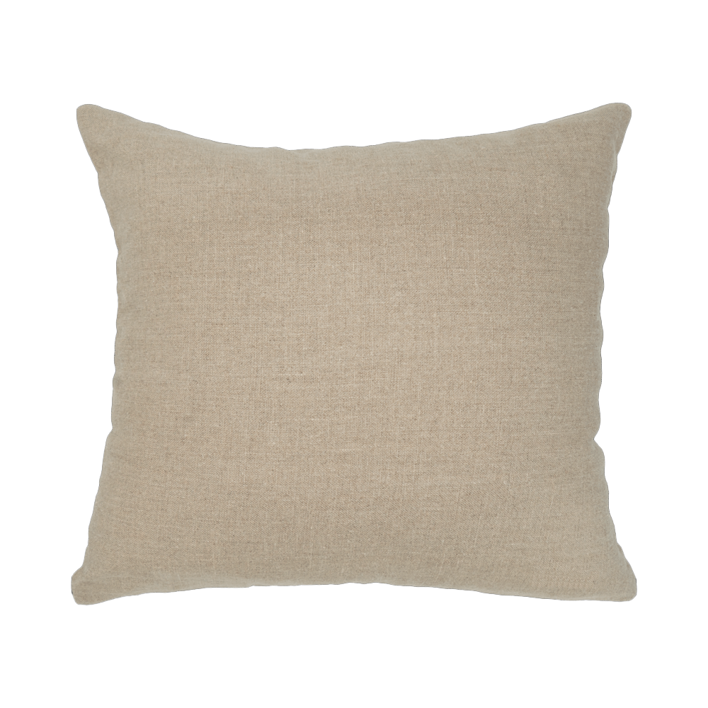 Nu à La Serviette – 1907 – Cushion