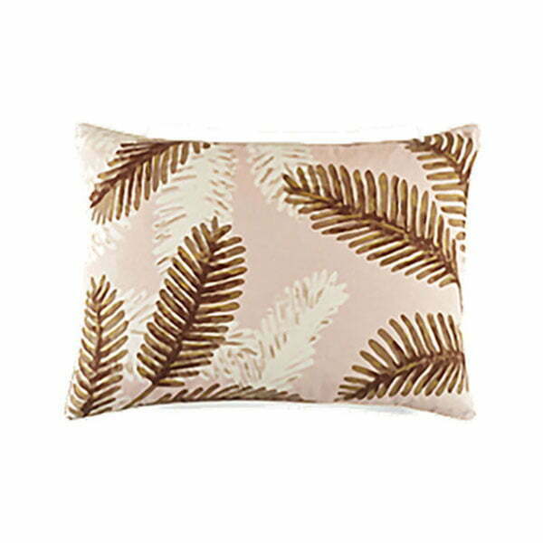 Palma – Decorative Cushion