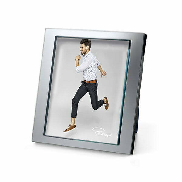 People Picture Frame