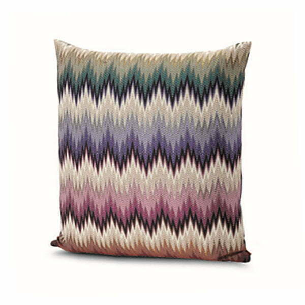 Phrae -  Decorative Cushion
