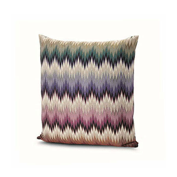 Phrae -  Decorative Cushion