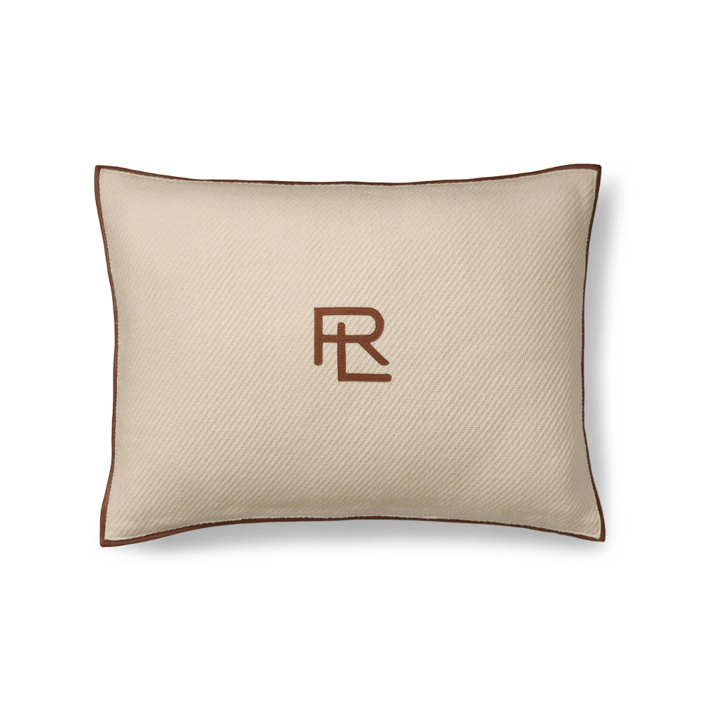 Jean Throw Pillow 38X51
