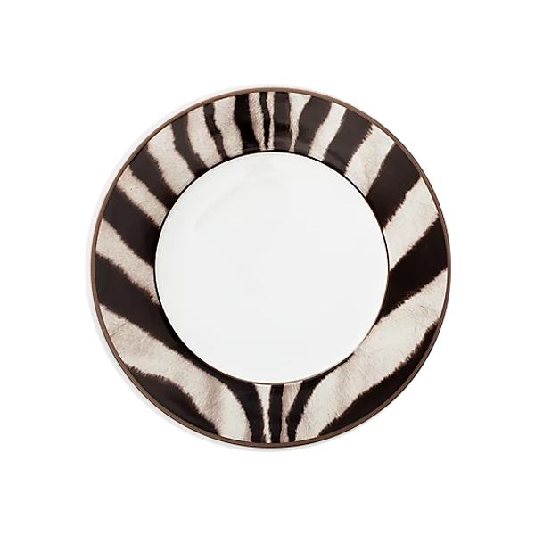 KENDALL DINNER PLATE