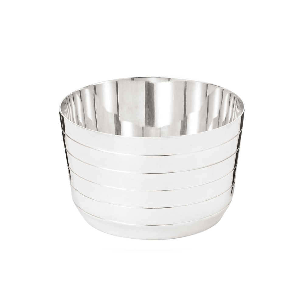 Montgomery Nut Bowl