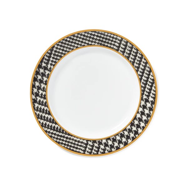 Wessex - Dinner Plate, (28 CM)