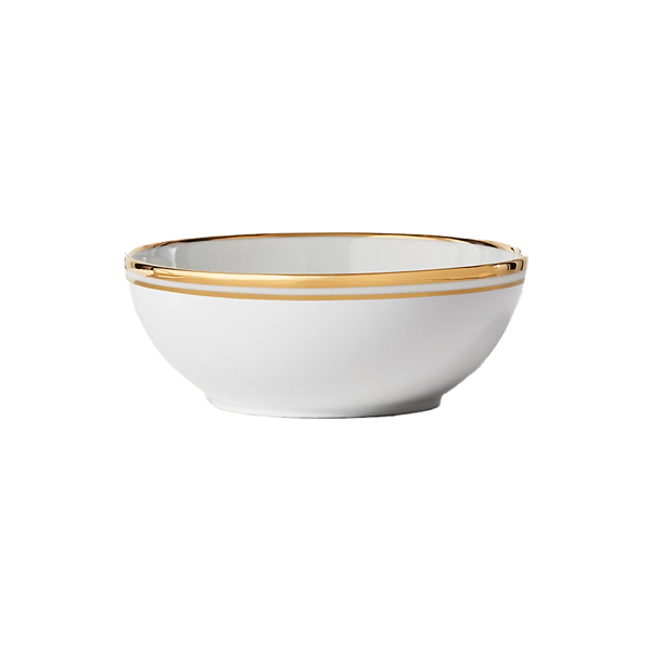 Wilshire Cereal Bowl