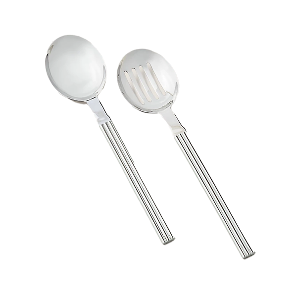 Thorpe Serving Spoon Set