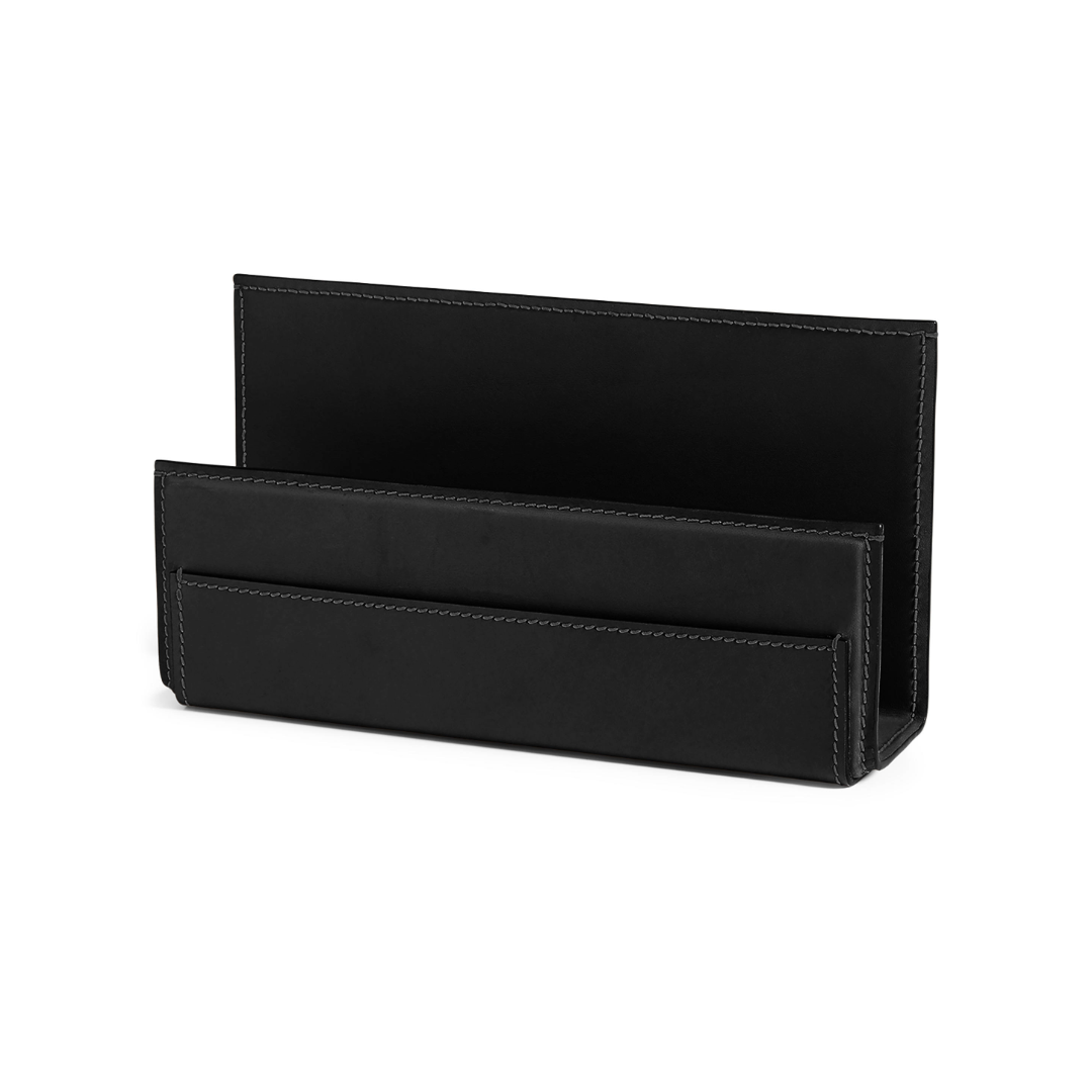 BRENNAN LETTER RACK