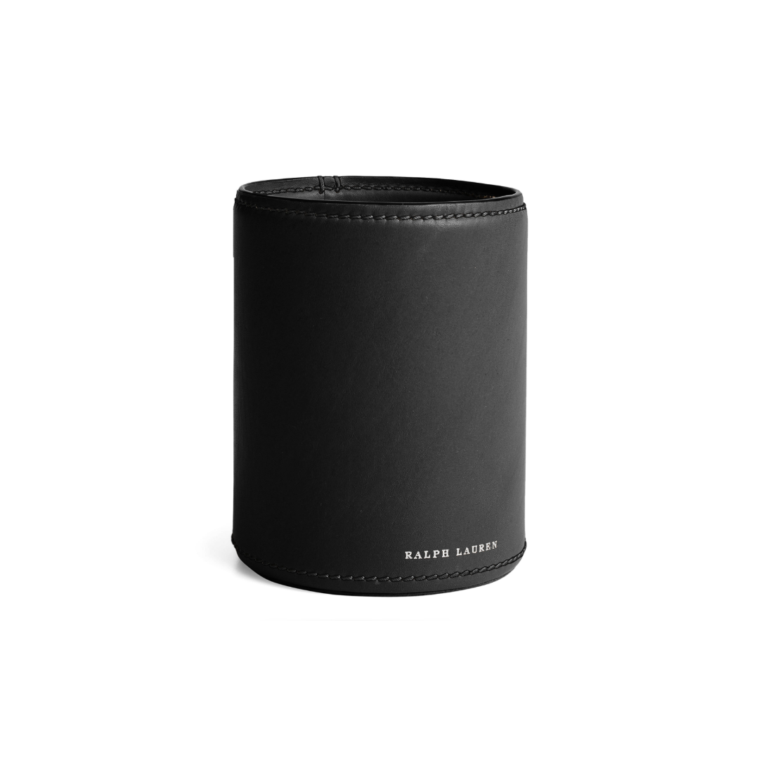 BRENNAN PENCIL CUP