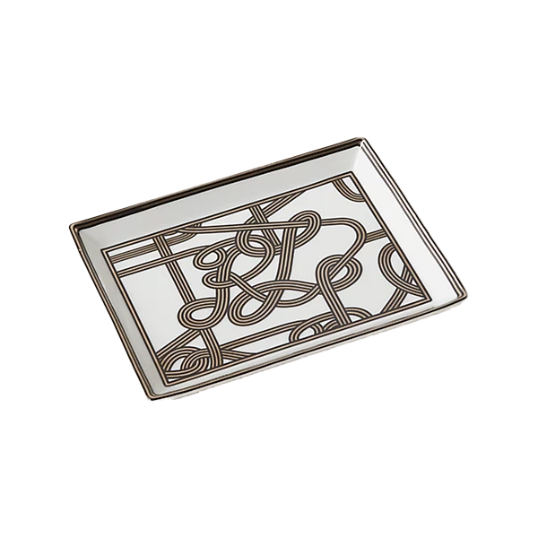 Berken Trinket Tray